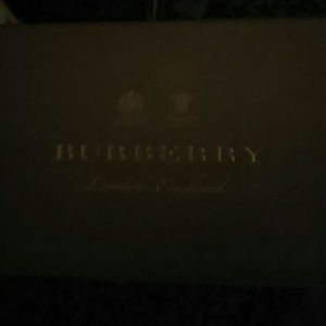 I take 20 percent off all bundles